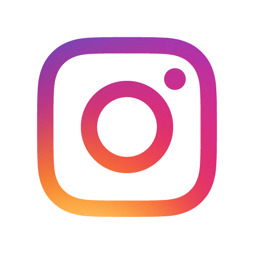Vai al profilo Instagram